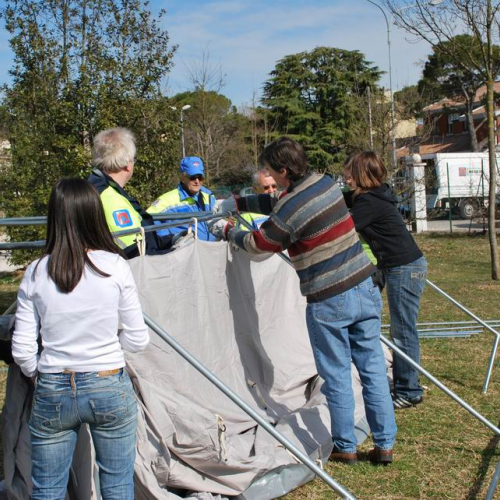 Attivit‡ al J.f.Kennedy" 24""ttivit‡ al "J.f""tiv" / 36575