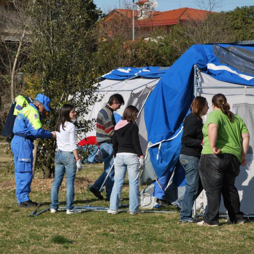 Attivit‡ al J.f.Kennedy" 25""ttivit‡ al "J.f""tiv" / 36576