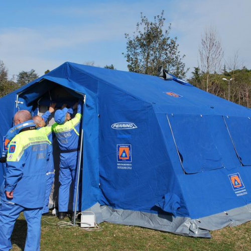 Attivit‡ al J.f.Kennedy" 26""ttivit‡ al "J.f""tiv" / 36577