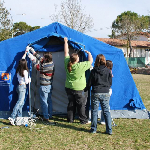 Attivit‡ al J.f.Kennedy" 27""ttivit‡ al "J.f""tiv" / 36578