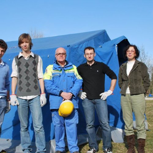 Attivit‡ al J.f.Kennedy" 28""ttivit‡ al "J.f""tiv" / 36579