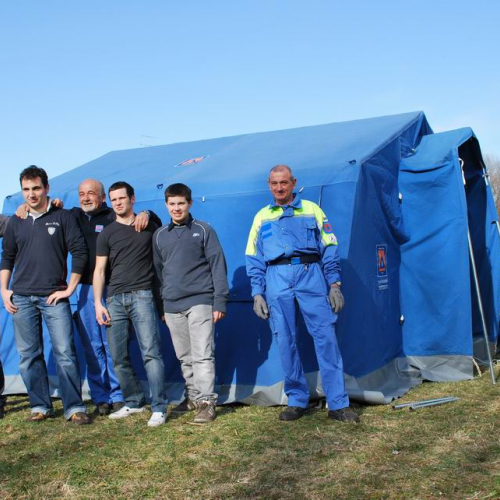 Attivit‡ al J.f.Kennedy" 29""ttivit‡ al "J.f""tiv" / 36580