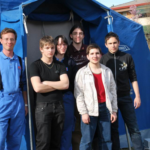 Attivit‡ al J.f.Kennedy" 30""ttivit‡ al "J.f""tiv" / 36581