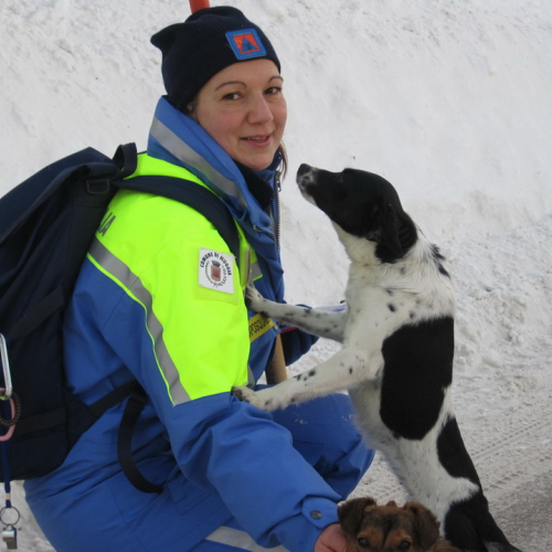 Interventi volontari a Montecopiolo n. 45 / 75774