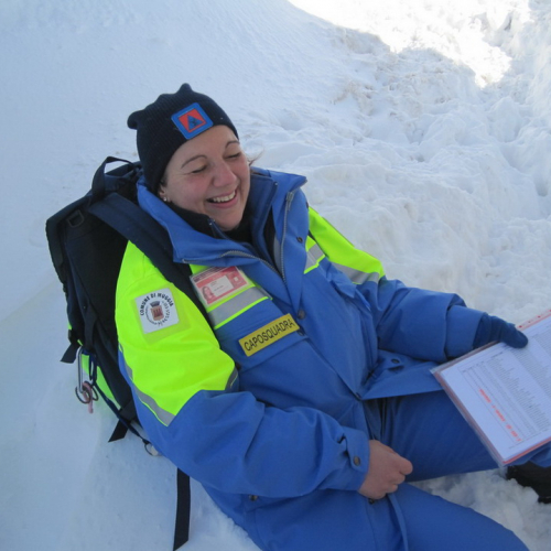 Interventi volontari a Montecopiolo n. 48 / 75777