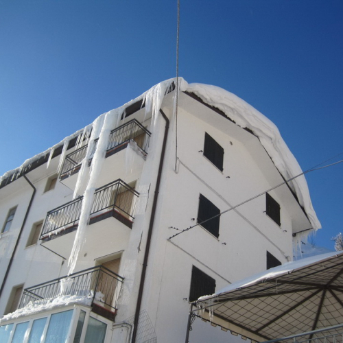 Interventi volontari a Montecopiolo n. 52 / 75781