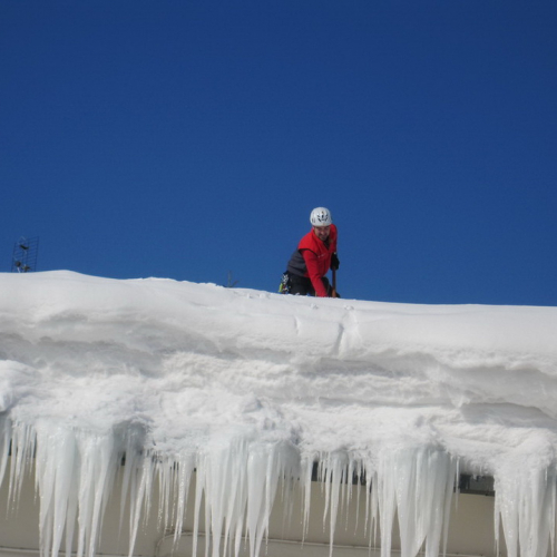 Interventi volontari a Montecopiolo n. 58 / 75787