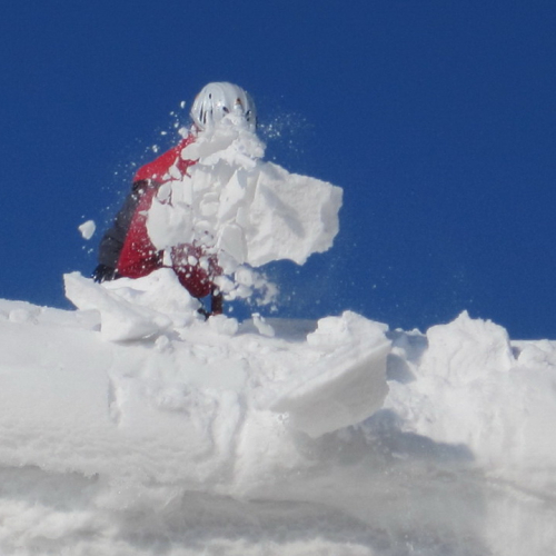 Interventi volontari a Montecopiolo n. 59 / 75788