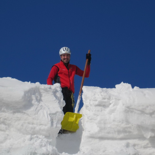 Interventi volontari a Montecopiolo n. 60 / 75789