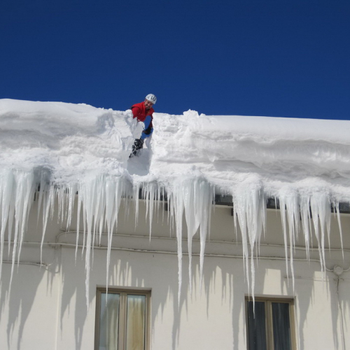 Interventi volontari a Montecopiolo n. 61 / 75790