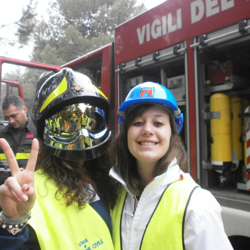 Terza Sessione Campi scuola (11.04.14) n. 17 / 109102