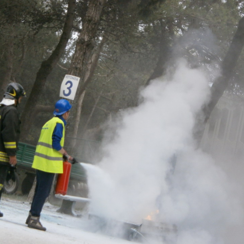 Terza Sessione Campi scuola (11.04.14) n. 20 / 109105