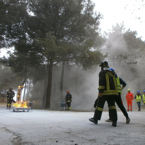 Terza Sessione Campi scuola (11.04.14) n. 21 / 109106