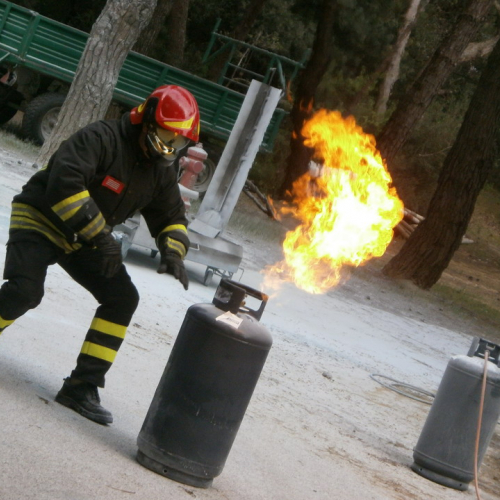Terza Sessione Campi scuola (11.04.14) n. 22 / 109107