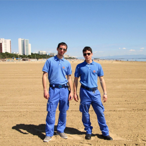 3∞ turno Campi scuola 2013 n. 145 / 94608