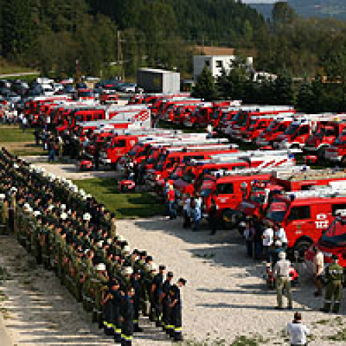 Foto record 1 / 16638