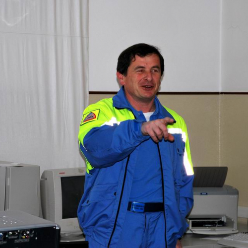 Incontro scuola sicura" a San Quirino 3""ncontro "scuola sicura" a San ""contro "scuola sicura""ontro "scuola""ntro """" / 36593