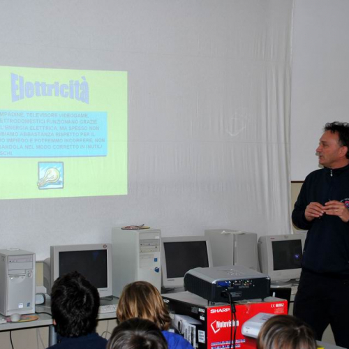 Incontro scuola sicura" a San Quirino 4""ncontro "scuola sicura" a San ""contro "scuola sicura""ontro "scuola""ntro """" / 36594