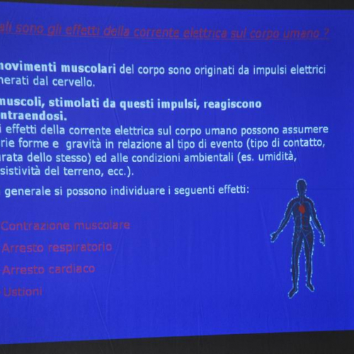Incontro scuola sicura" a San Quirino 5""ncontro "scuola sicura" a San ""contro "scuola sicura""ontro "scuola""ntro """" / 36595