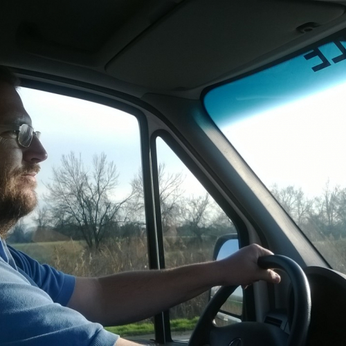 Attivit‡ I^ colonna mobile n. 1 / 103200