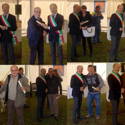 20∞ fondazione G.C. / 115256