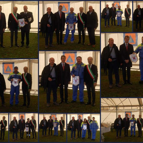 20∞ fondazione G.C. / 115257