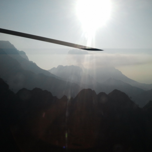 Interventi del 13/08 n. 4 / 98371