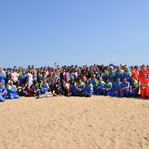 3∞ turno Campi scuola 2013 n. 150 / 94613