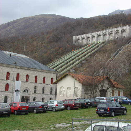 foto 33 / 8518