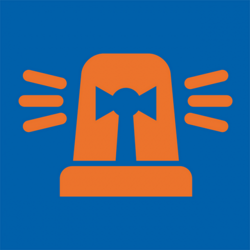 App MoPiC n. 6 / 107584