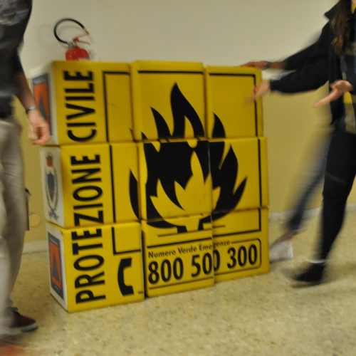 Campi scuola (31.03.14) n. 142 / 107313