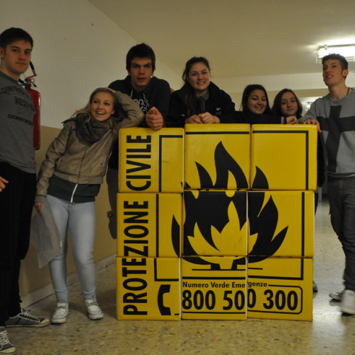 Campi scuola (31.03.14) n. 143 / 107314