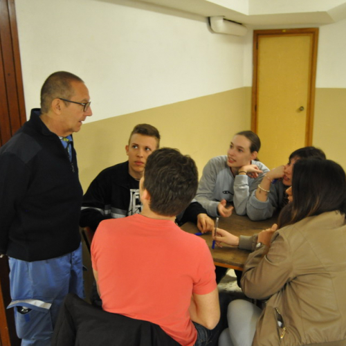 Campi scuola (31.03.14) n. 146 / 107317