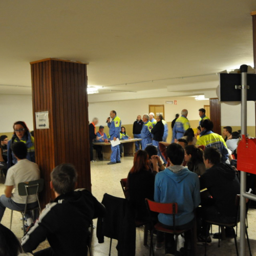 Campi scuola (31.03.14) n. 147 / 107318