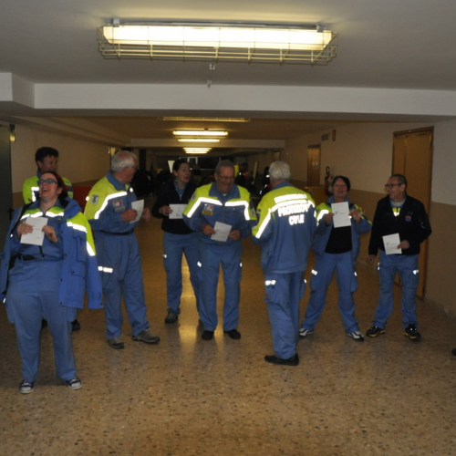 Campi scuola (31.03.14) n. 151 / 107322