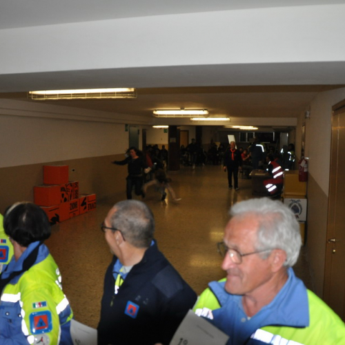 Campi scuola (31.03.14) n. 152 / 107323