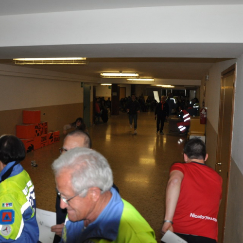 Campi scuola (31.03.14) n. 153 / 107324