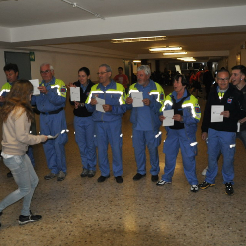 Campi scuola (31.03.14) n. 154 / 107325