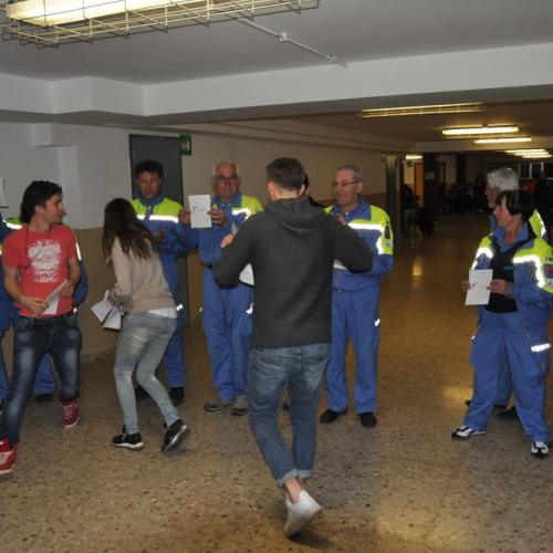 Campi scuola (31.03.14) n. 155 / 107326