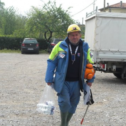 Attivit‡ Torrente Colvera" 2014 n. 66""ttivit‡ "Torrente Colvera" 2""tivit‡ "Torrente Co""ivit‡ "Torr""vit‡" / 107715