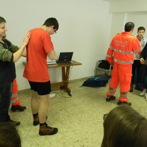 Terza Sessione Campi scuola (07.04.14) n. 32 / 109000