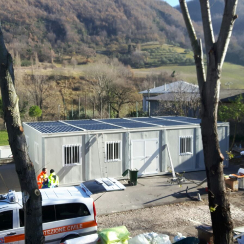 Cessapalombo / 117718