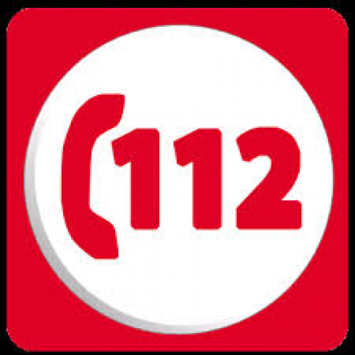 nue / 117587