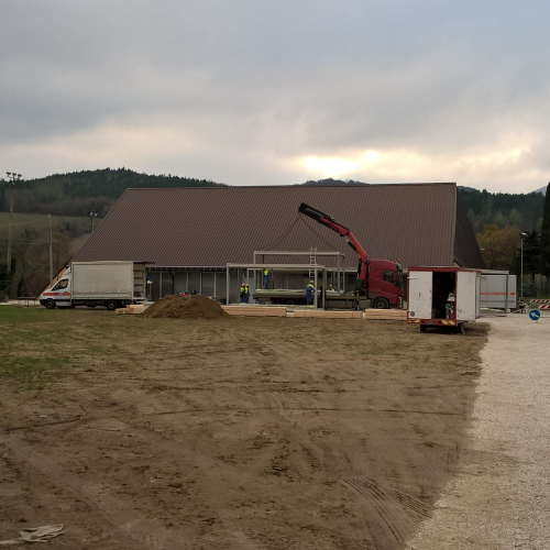 Cessapalombo / 117502