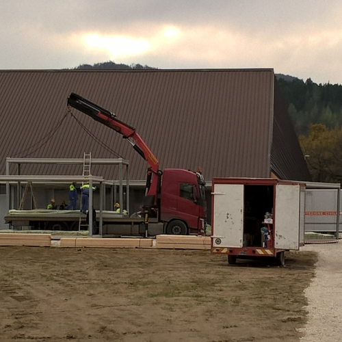 Cessapalombo / 117503