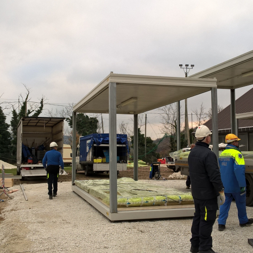 Cessapalombo / 117504