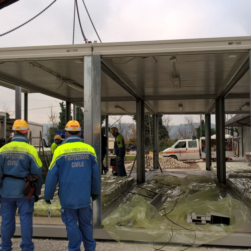 Cessapalombo / 117505