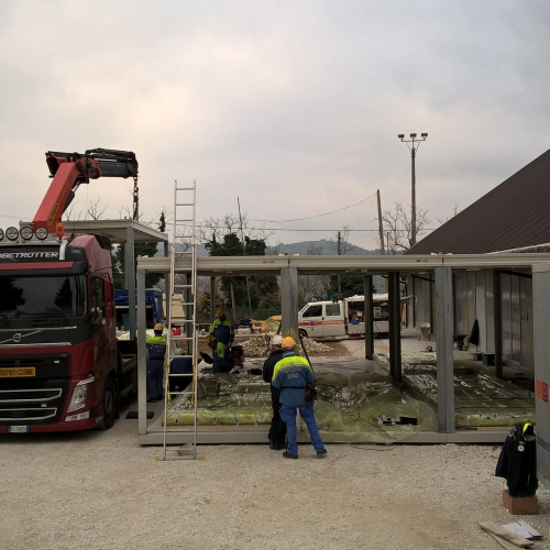 Cessapalombo / 117506