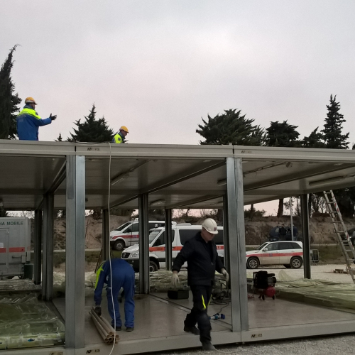 Cessapalombo / 117507