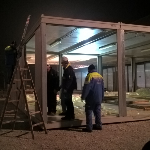 Cessapalombo / 117508